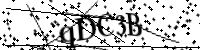 Por favor digite as letras e números abaixo