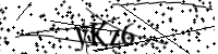 Por favor digite as letras e números abaixo