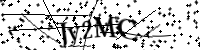 Por favor digite as letras e números abaixo