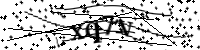Por favor digite as letras e números abaixo
