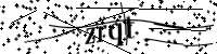 Por favor digite as letras e números abaixo