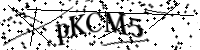 Por favor digite as letras e números abaixo