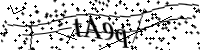 Por favor digite as letras e números abaixo