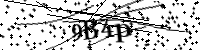 Por favor digite as letras e números abaixo