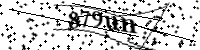 Por favor digite as letras e números abaixo