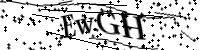 Por favor digite as letras e números abaixo