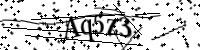 Por favor digite as letras e números abaixo