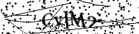 Por favor digite as letras e números abaixo