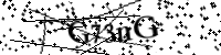 Por favor digite as letras e números abaixo