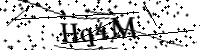 Por favor digite as letras e números abaixo