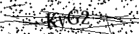 Por favor digite as letras e números abaixo