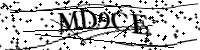 Por favor digite as letras e números abaixo