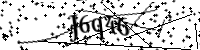 Por favor digite as letras e números abaixo