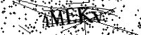 Por favor digite as letras e números abaixo