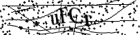 Por favor digite as letras e números abaixo