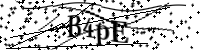 Por favor digite as letras e números abaixo