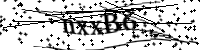 Por favor digite as letras e números abaixo