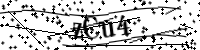 Por favor digite as letras e números abaixo