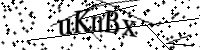 Por favor digite as letras e números abaixo