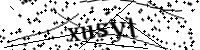 Por favor digite as letras e números abaixo