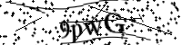 Por favor digite as letras e números abaixo