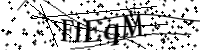 Por favor digite as letras e números abaixo