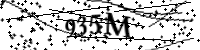 Por favor digite as letras e números abaixo