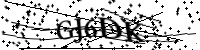 Por favor digite as letras e números abaixo