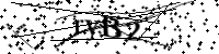 Por favor digite as letras e números abaixo