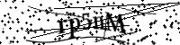 Por favor digite as letras e números abaixo