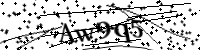 Por favor digite as letras e números abaixo