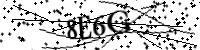 Por favor digite as letras e números abaixo