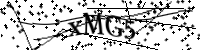 Por favor digite as letras e números abaixo