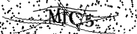 Por favor digite as letras e números abaixo