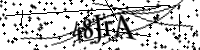 Por favor digite as letras e números abaixo