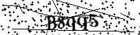 Por favor digite as letras e números abaixo