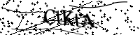 Por favor digite as letras e números abaixo