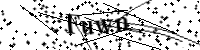 Por favor digite as letras e números abaixo