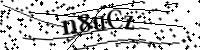 Por favor digite as letras e números abaixo