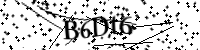 Por favor digite as letras e números abaixo