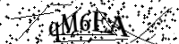 Por favor digite as letras e números abaixo