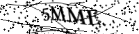 Por favor digite as letras e números abaixo