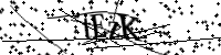 Por favor digite as letras e números abaixo