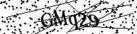Por favor digite as letras e números abaixo