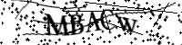 Por favor digite as letras e números abaixo
