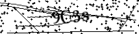 Por favor digite as letras e números abaixo