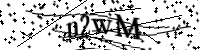 Por favor digite as letras e números abaixo