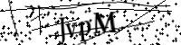 Por favor digite as letras e números abaixo