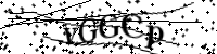 Por favor digite as letras e números abaixo