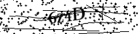 Por favor digite as letras e números abaixo